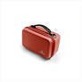 Gamegenic: Game Shell 250+ Red